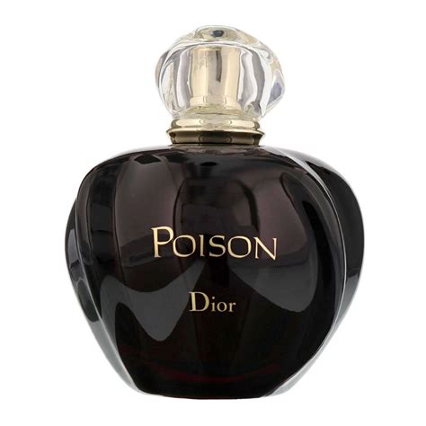 dior poison perfume price in pakistan|poison perfume price pakistan.